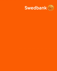 Swedbankkarte