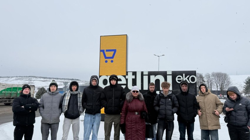 GetliņiEKO