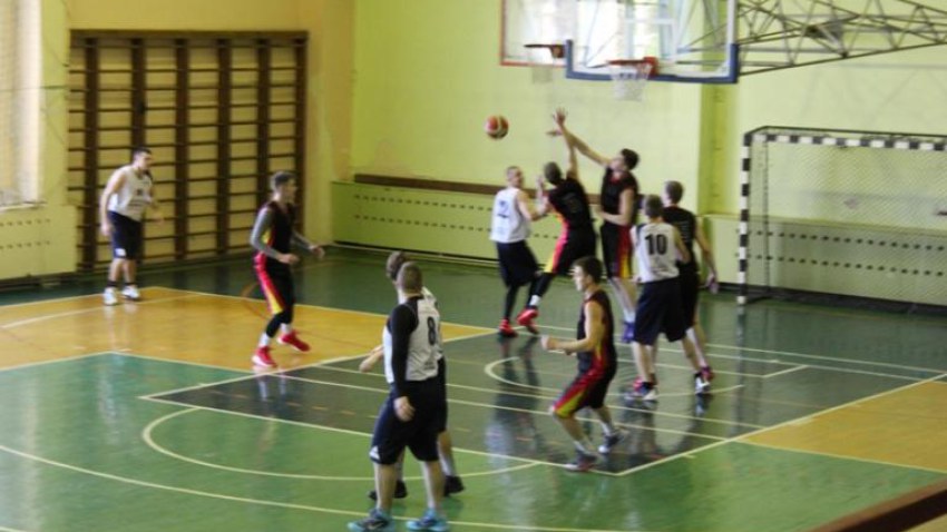 RTK IZLASES 2.VIETA Latvijā starp profesionālo mācību iestādēm BASKETBOLĀ