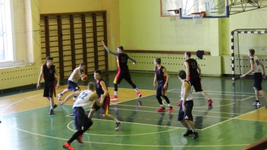 RTK IZLASES 2.VIETA Latvijā starp profesionālo mācību iestādēm BASKETBOLĀ